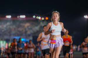 BIB: 6421
                            <button type="button" onclick="openModal(22855749)" class="btn btn-primary btn-sm float-right btn-popup" data-toggle="modal" data-target=".modal-high-quality">
                        <i class="fas fa-shopping-cart"></i> Add to Cart
                    </button>
                                            <button type="button" onclick="isThisMe(22855749, true)" class="btn btn-success btn-sm float-right btn-popup btn-isme hidden" data-toggle="tooltip" data-placement="bottom" title="นี่คือรูปของคุณใช่ไหม คลิกที่นี่เพื่อเอาเข้าอัลบั้ม">
                        <i class="fas fa-plus"></i> Add to album
                    </button>
                    <button type="button" onclick="isThisMe(22855749, false)" class="btn btn-warning btn-sm float-right btn-popup btn-isnotme hidden">
                        <i class="fas fa-ban"></i> Remove from album
                    </button>